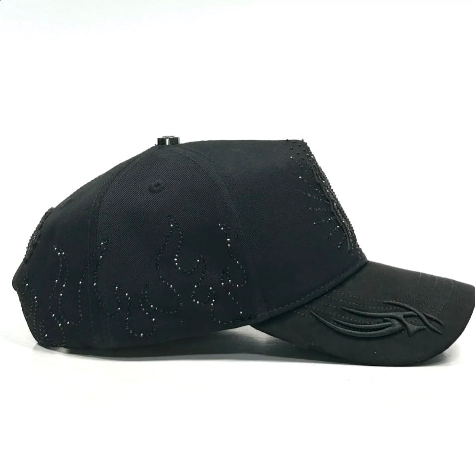 Gorra de la N/Y