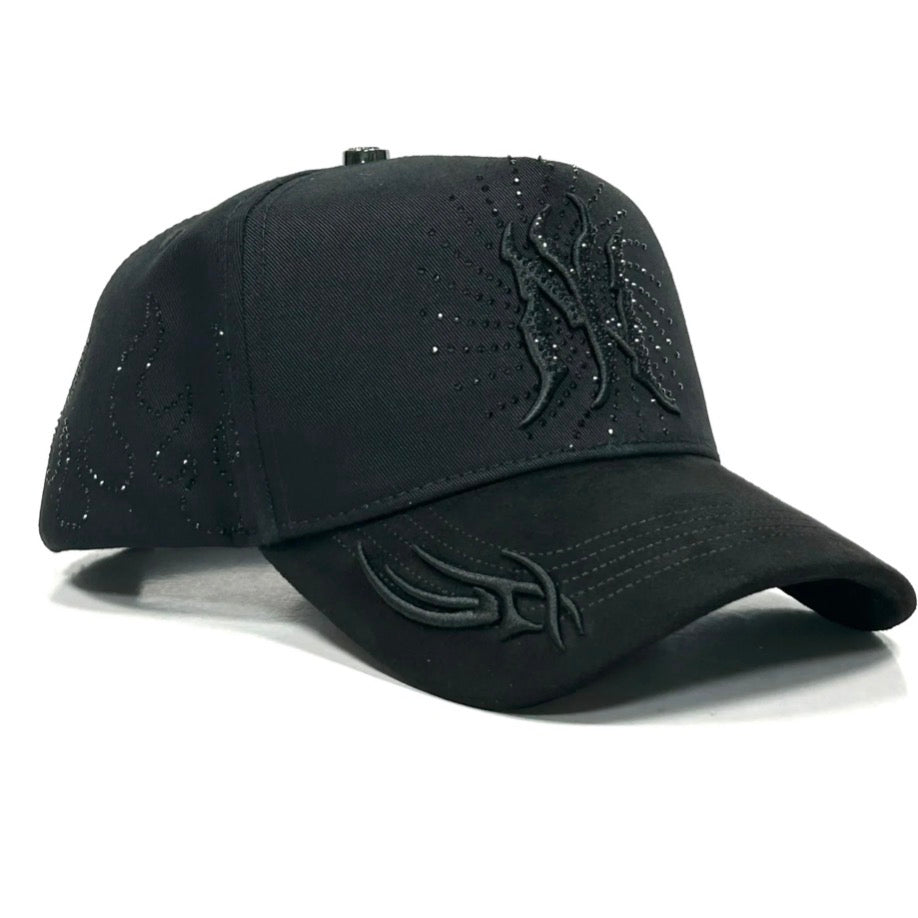Gorra de la N/Y