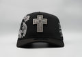 Gorra Cristo