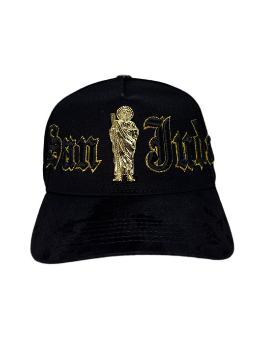 Gorra de San Judas