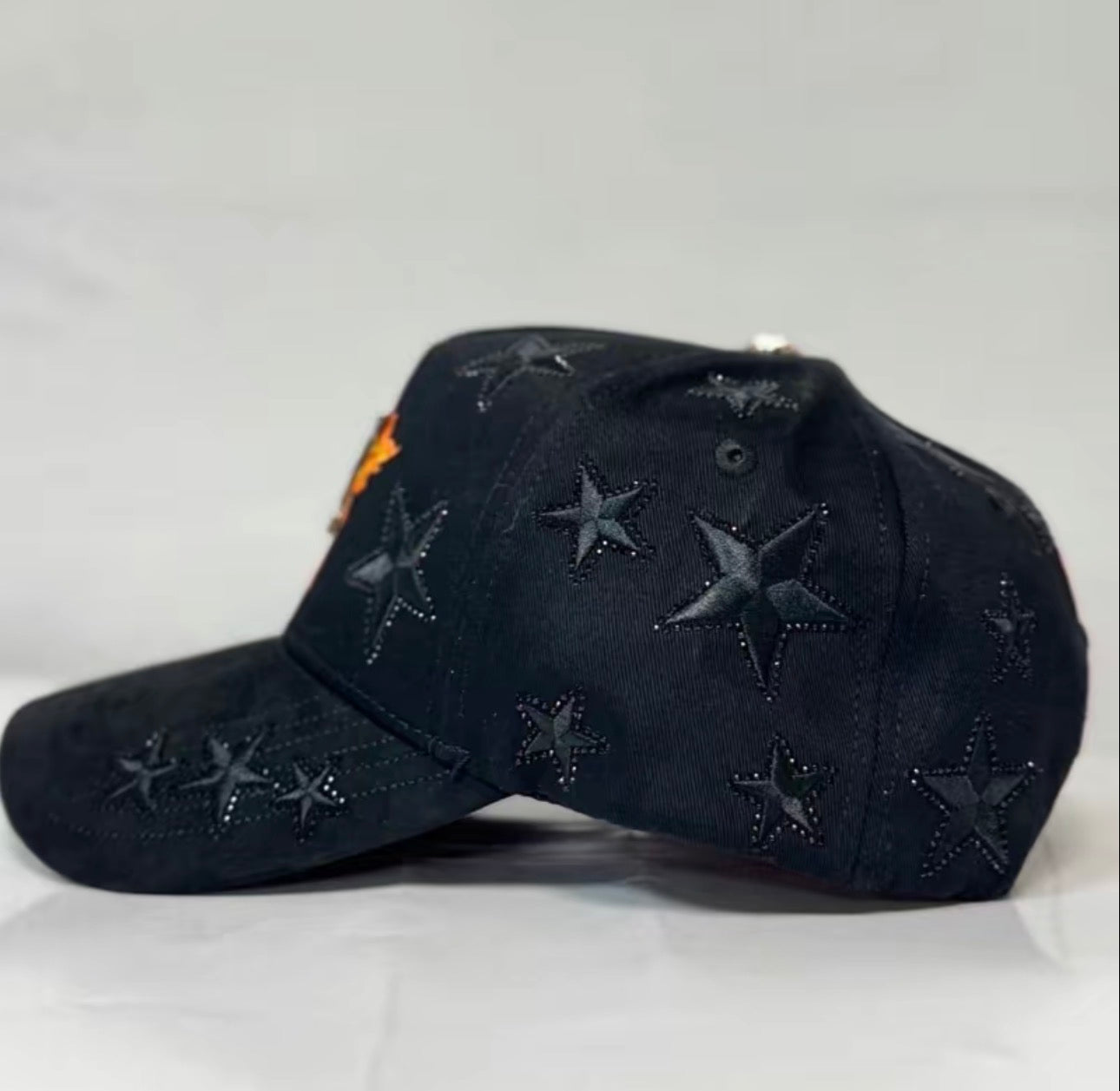 Gorra de La H