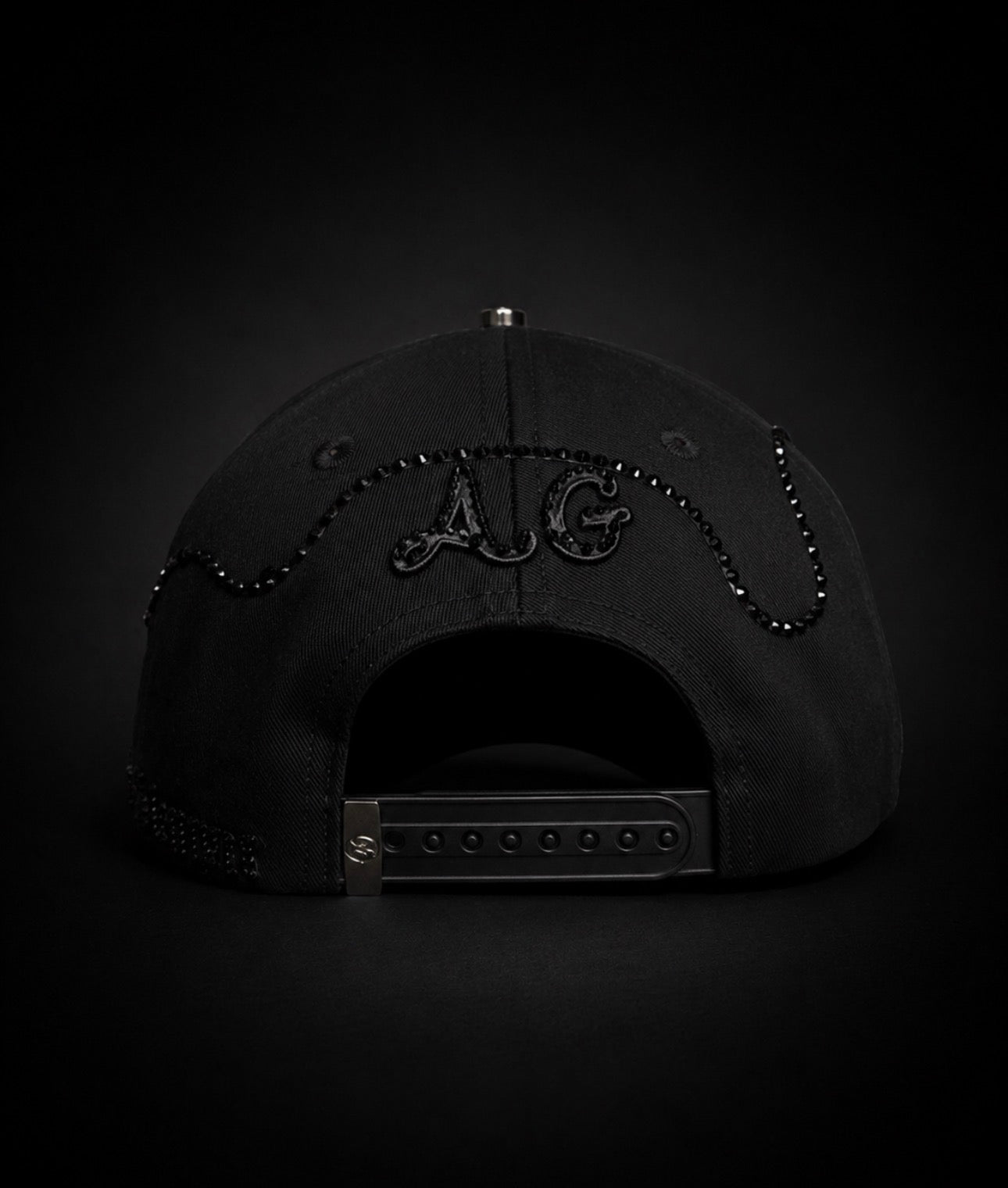 Gorra LAxAG