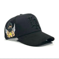 Gorra Bad Angels