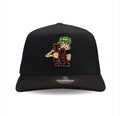 Gorra Del Chavo Del 8
