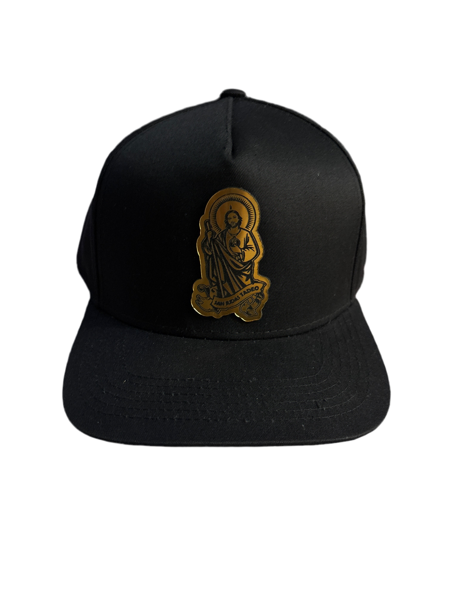 Gorras de Variedad