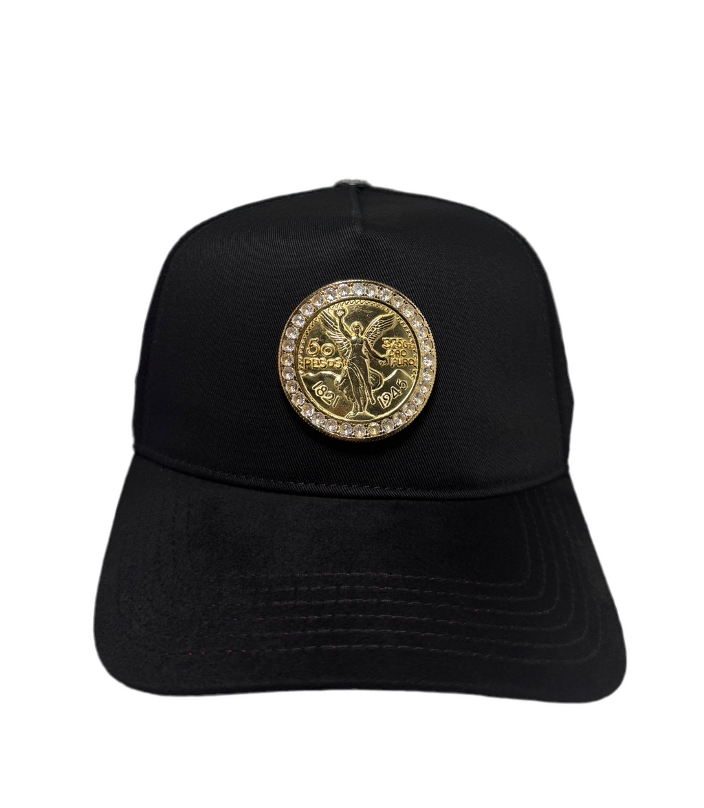 Gorra del Centenario