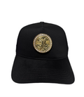 Gorra del Centenario