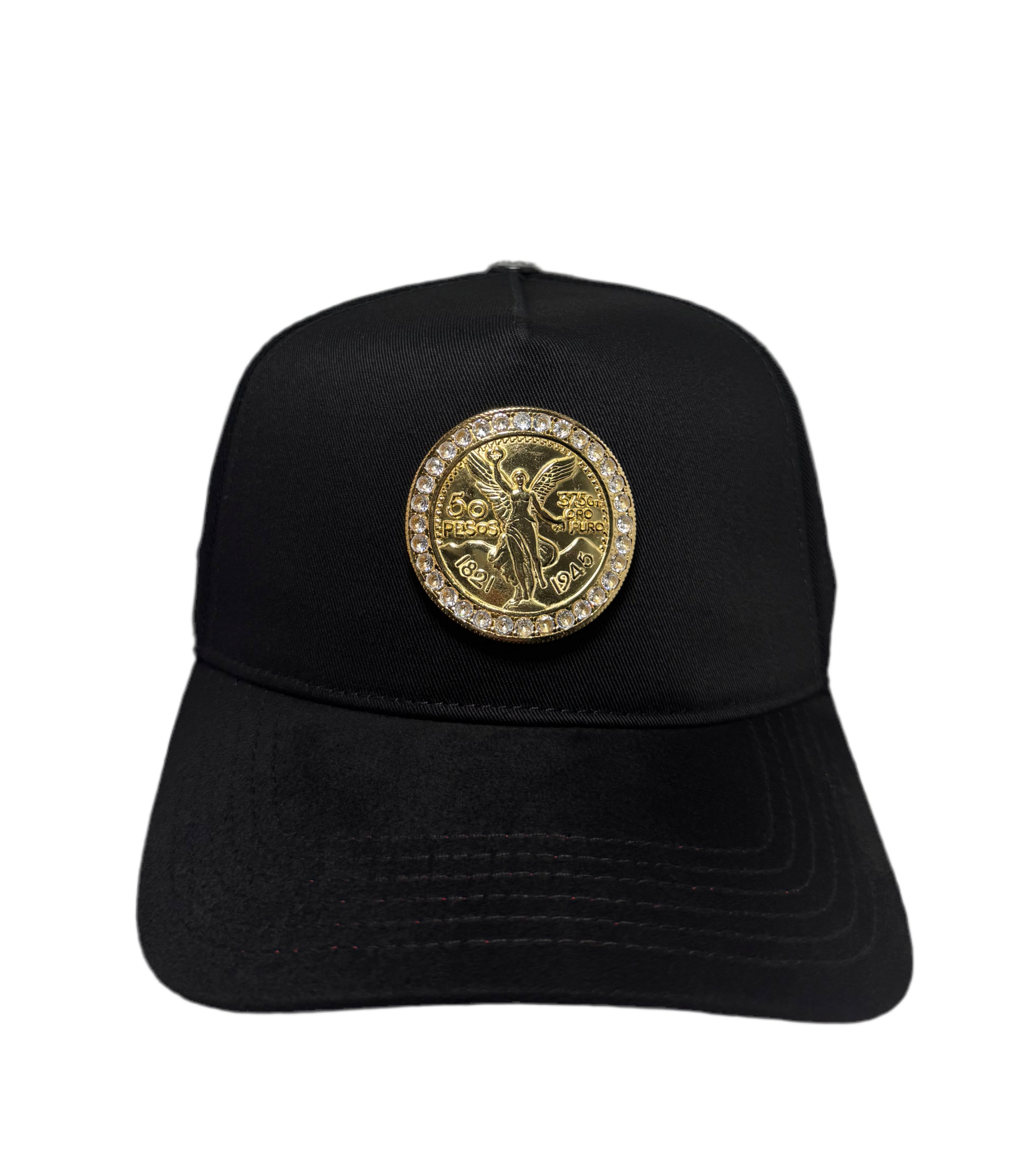 Gorra del Centenario