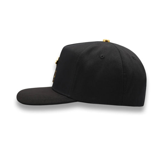 Gorra LASombrero