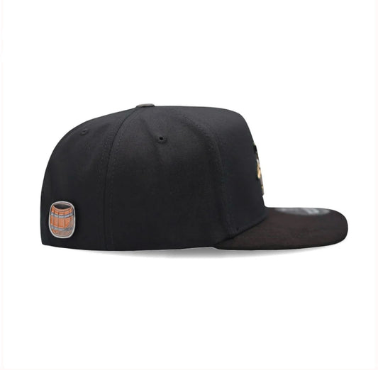 Gorra Del Chavo Del 8