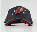 Gorra de La Suela Roja