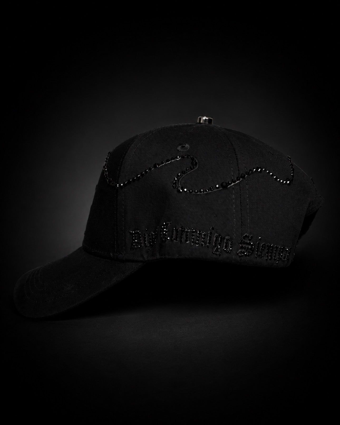 Gorra LAxAG
