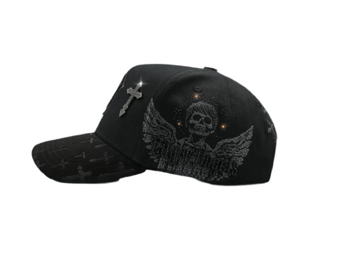 Gorra City of Angels