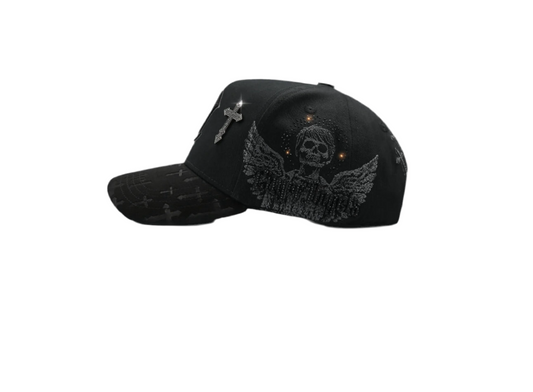 Gorra City of Angels