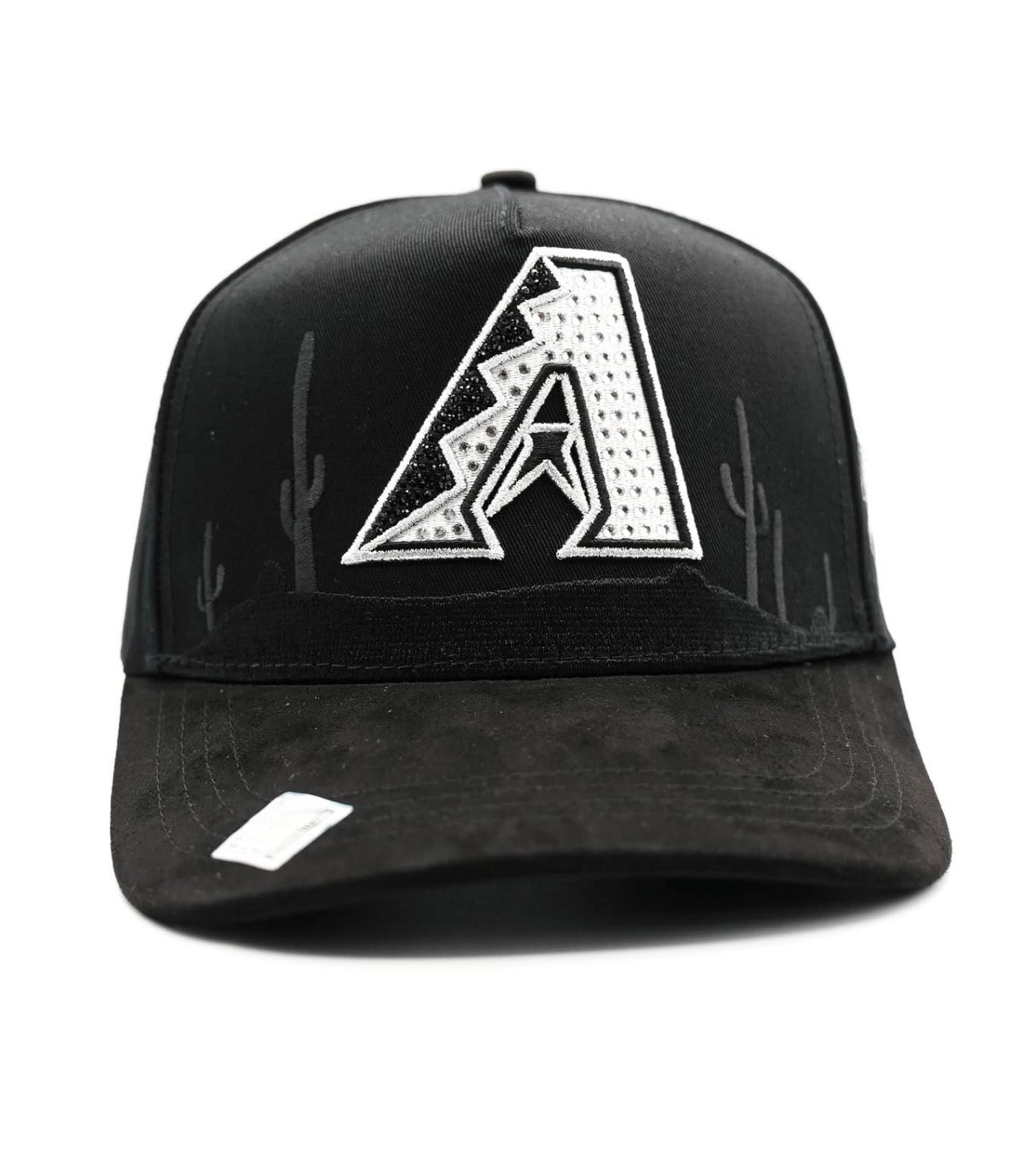 Gorra AZ Diamond Backs