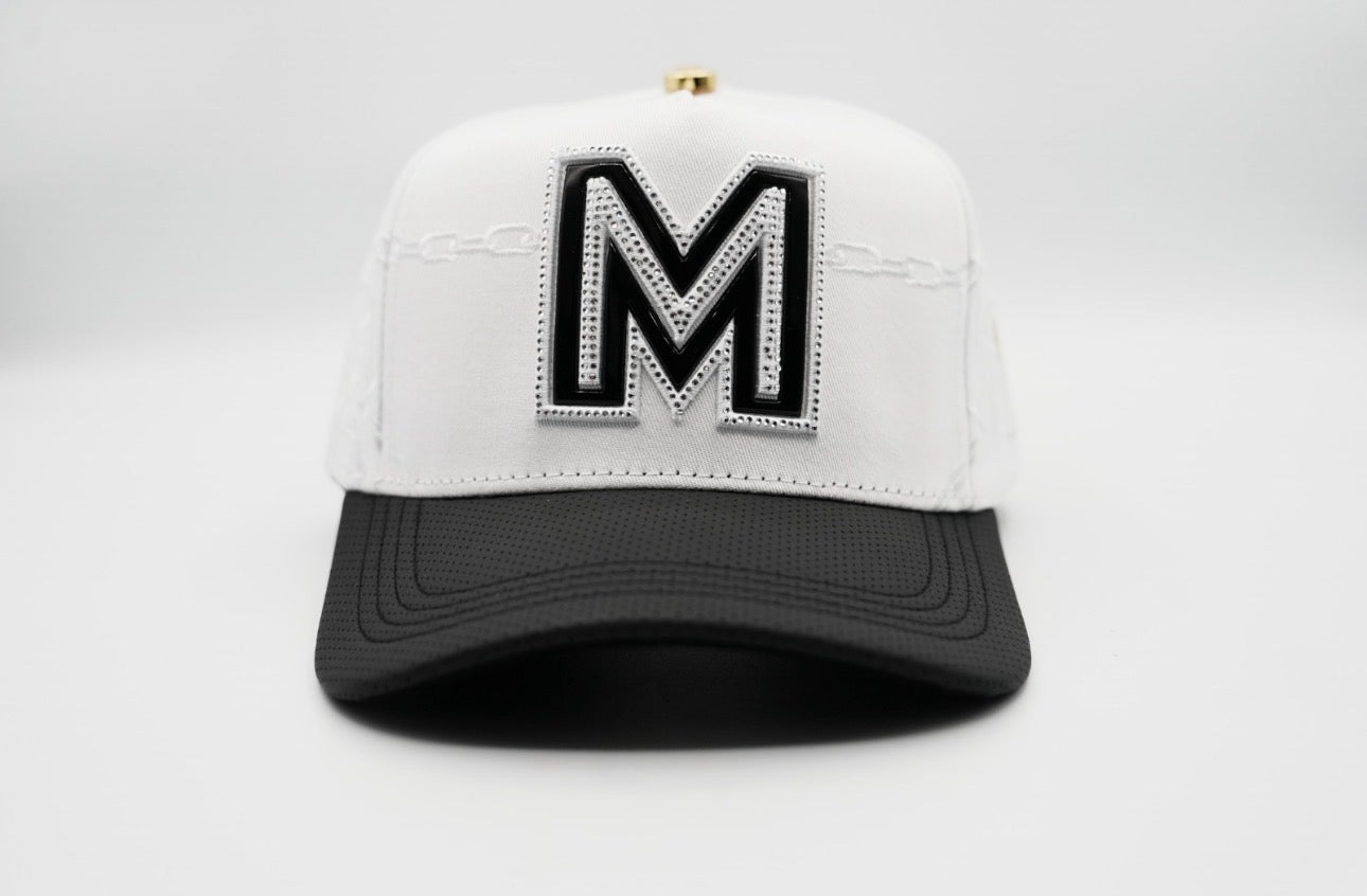 Gorra México