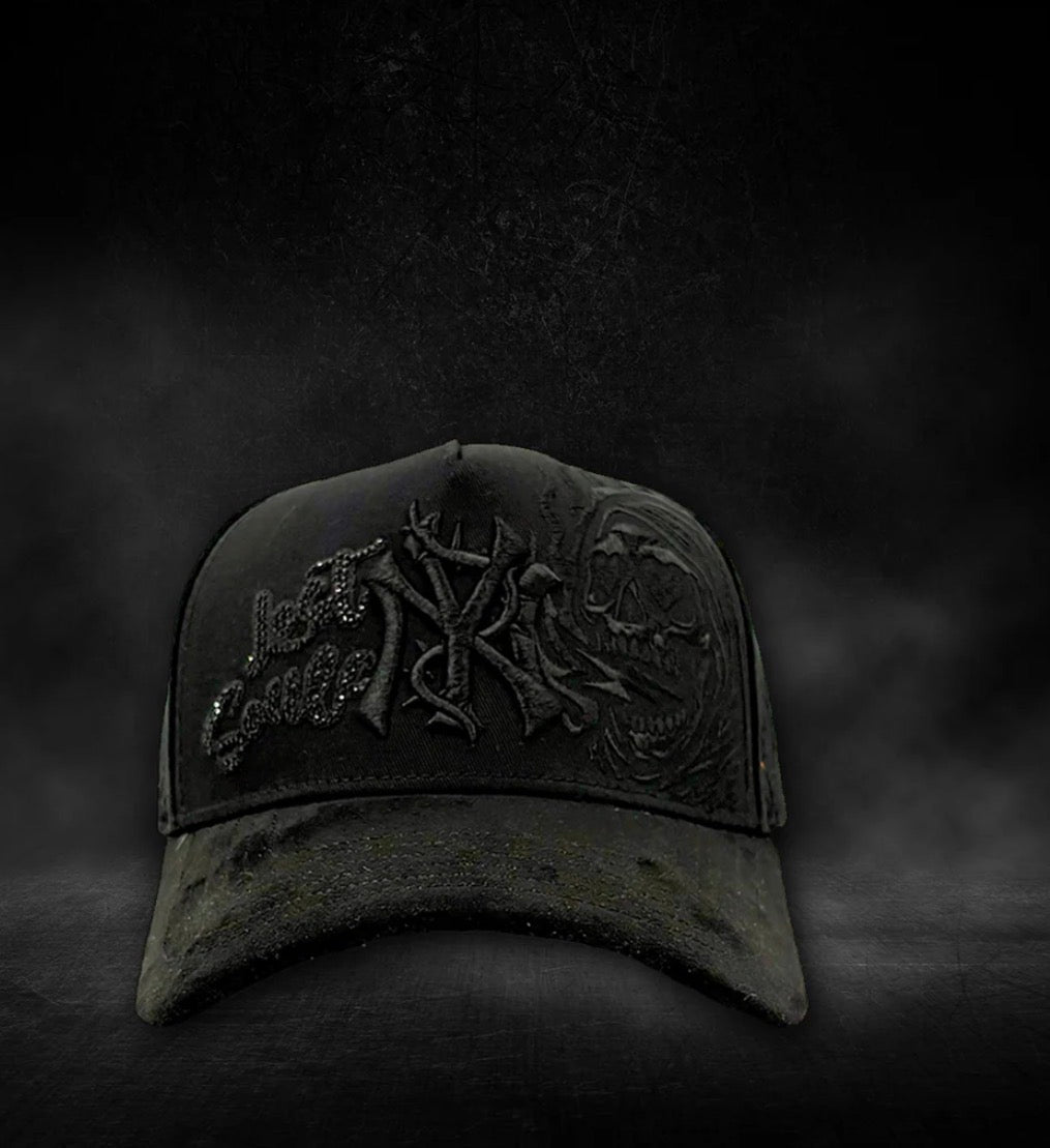 Gorra Lost Souls