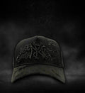 Gorra Lost Souls