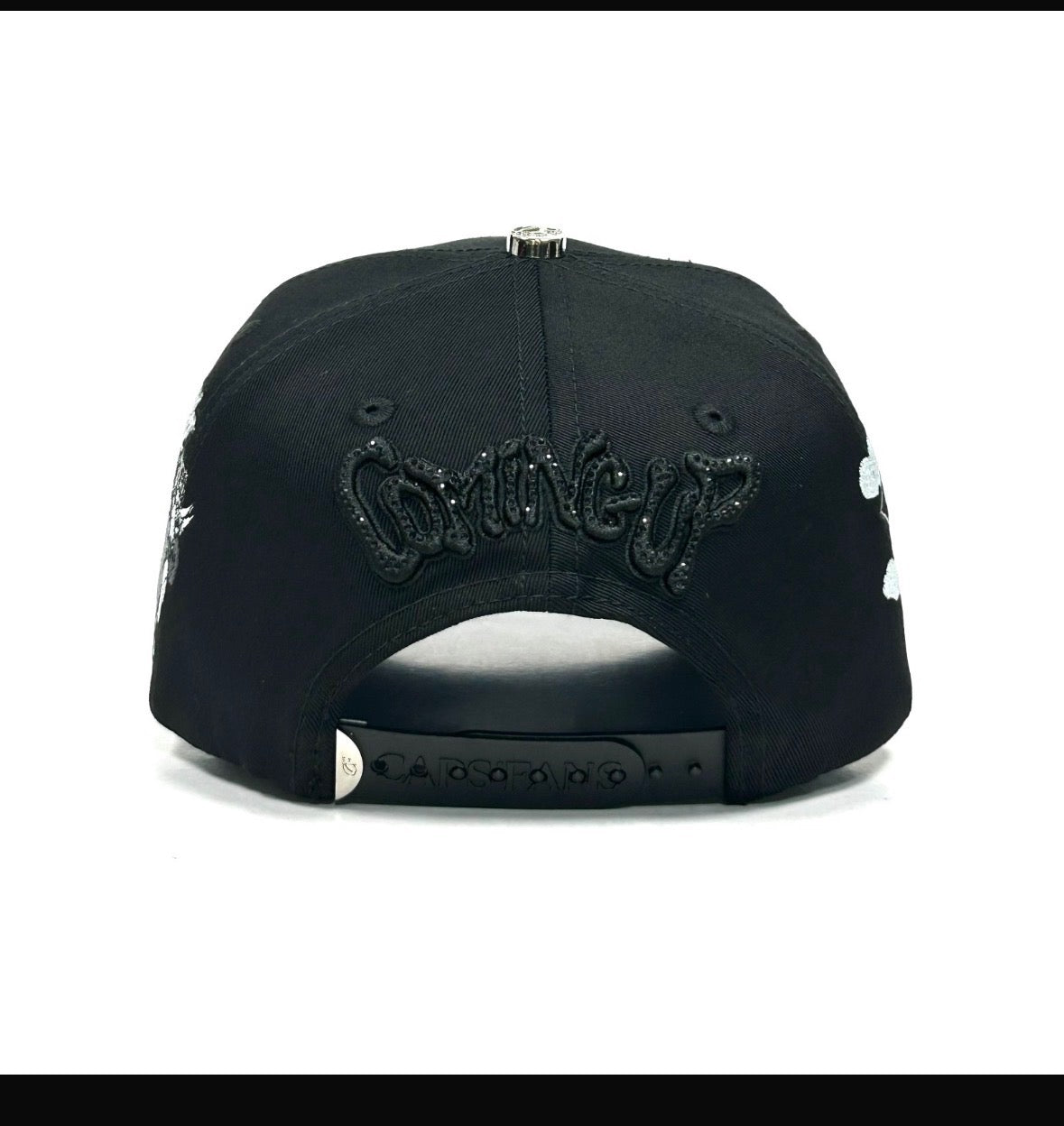 Gorra Chicgo SX