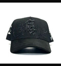 Gorra Chicgo SX