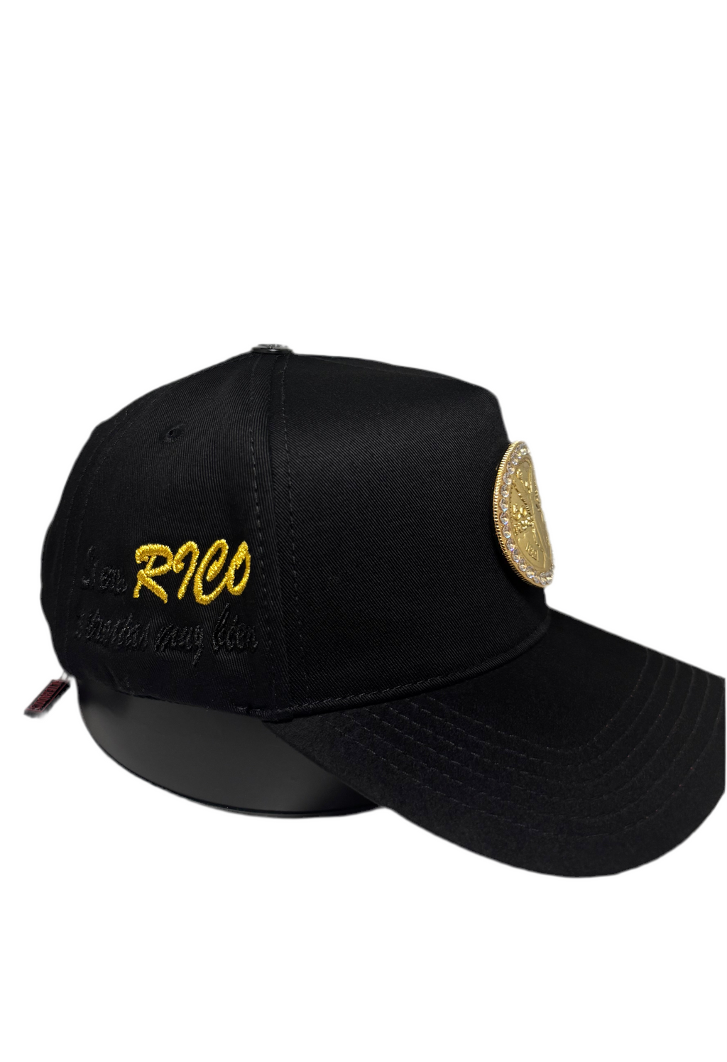 Gorra del Centenario