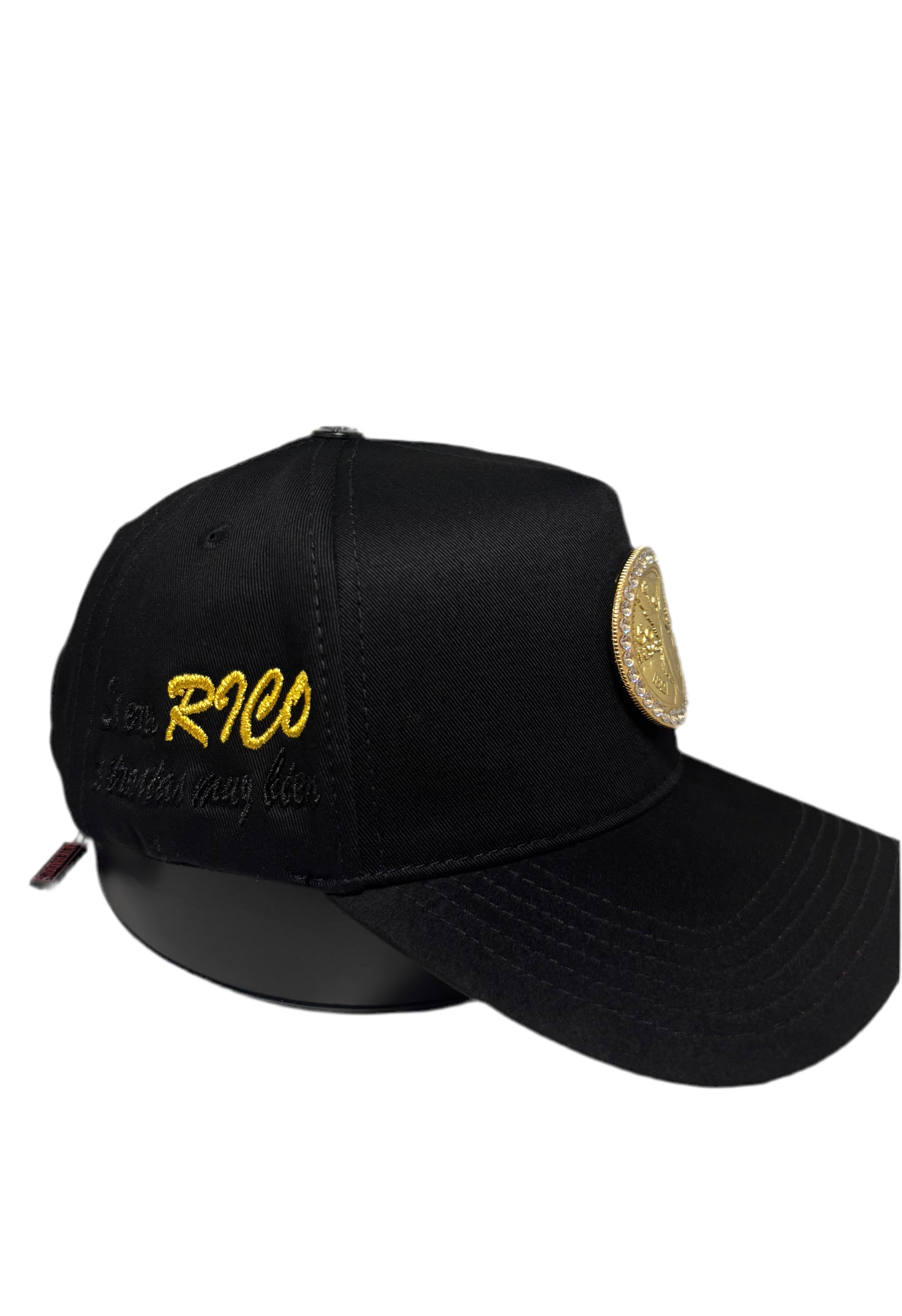 Gorra del Centenario
