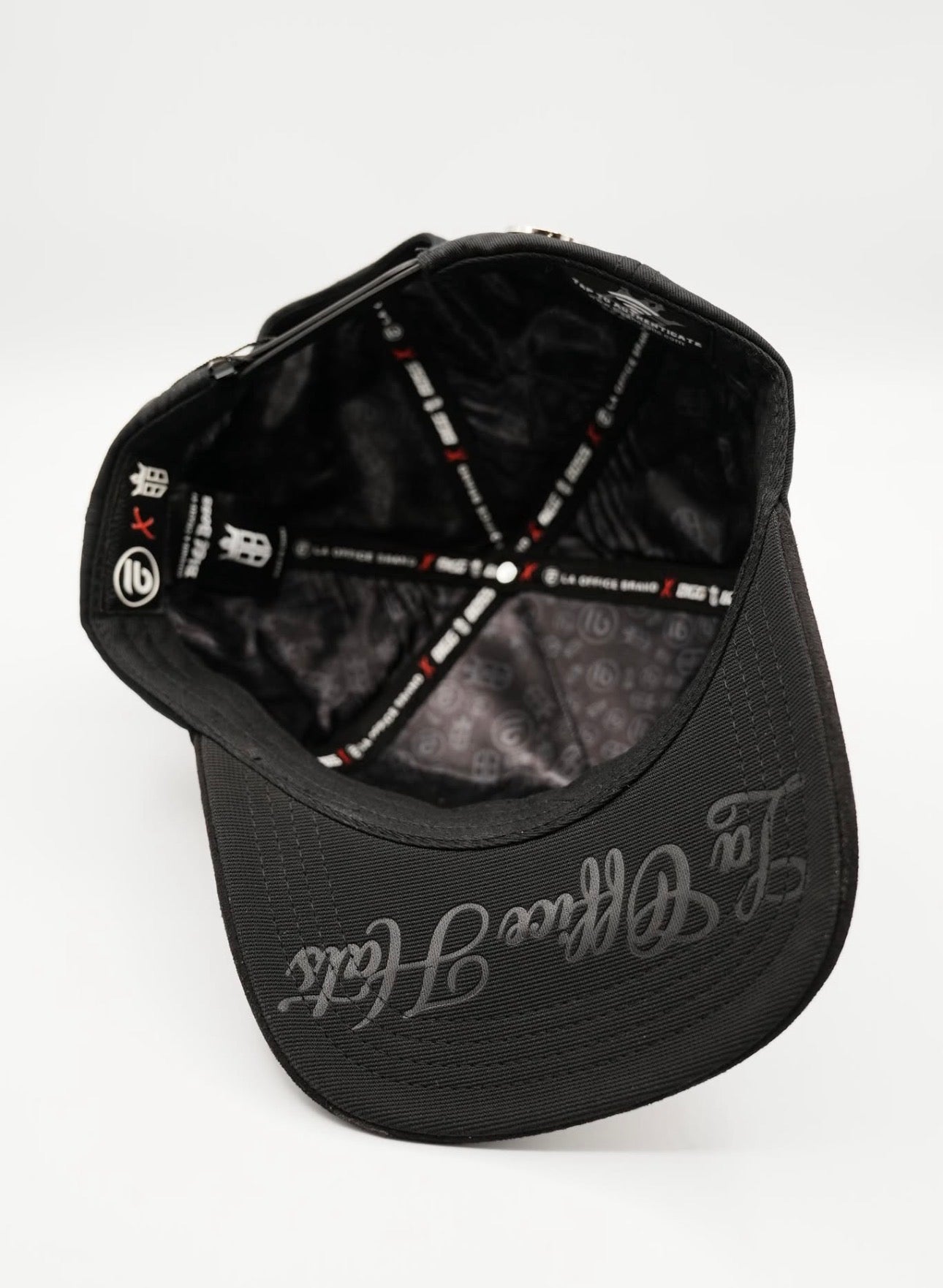 Gorra AZ Diamond Backs