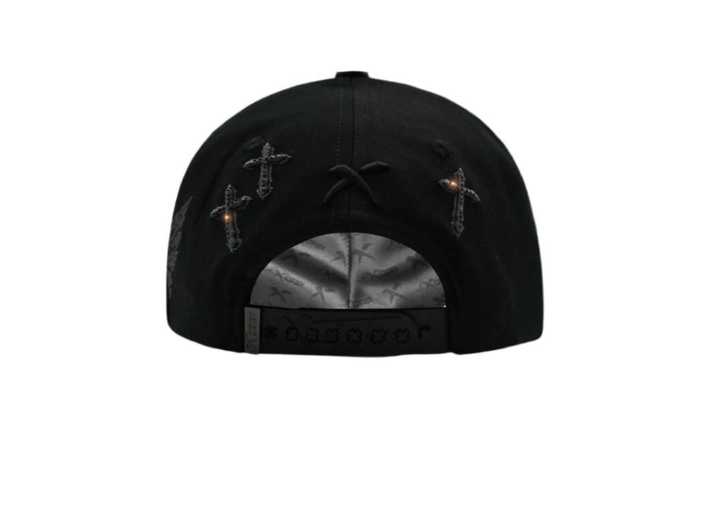 Gorra City of Angels
