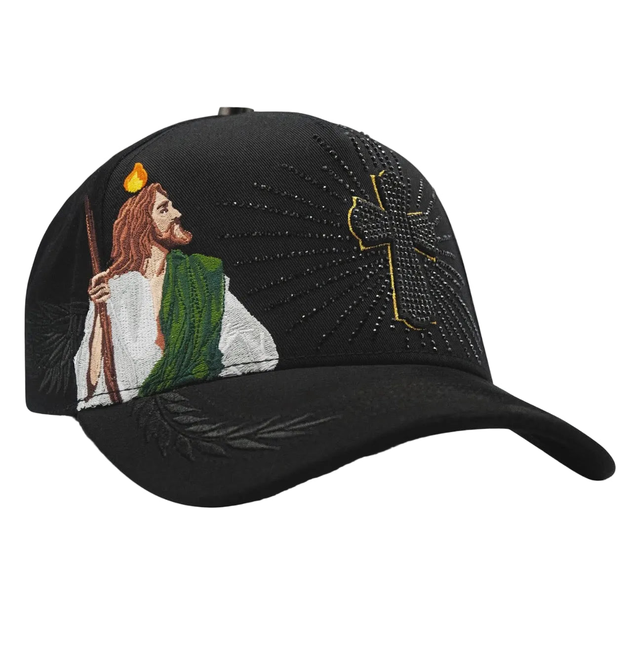 Gorra San Judas Tadeo