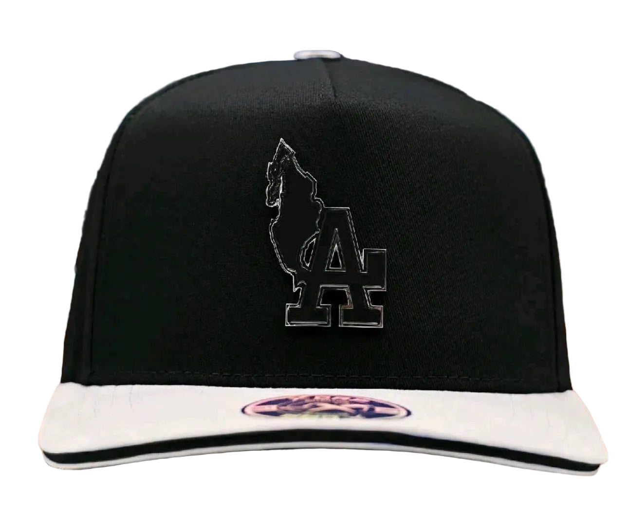Gorra LA México