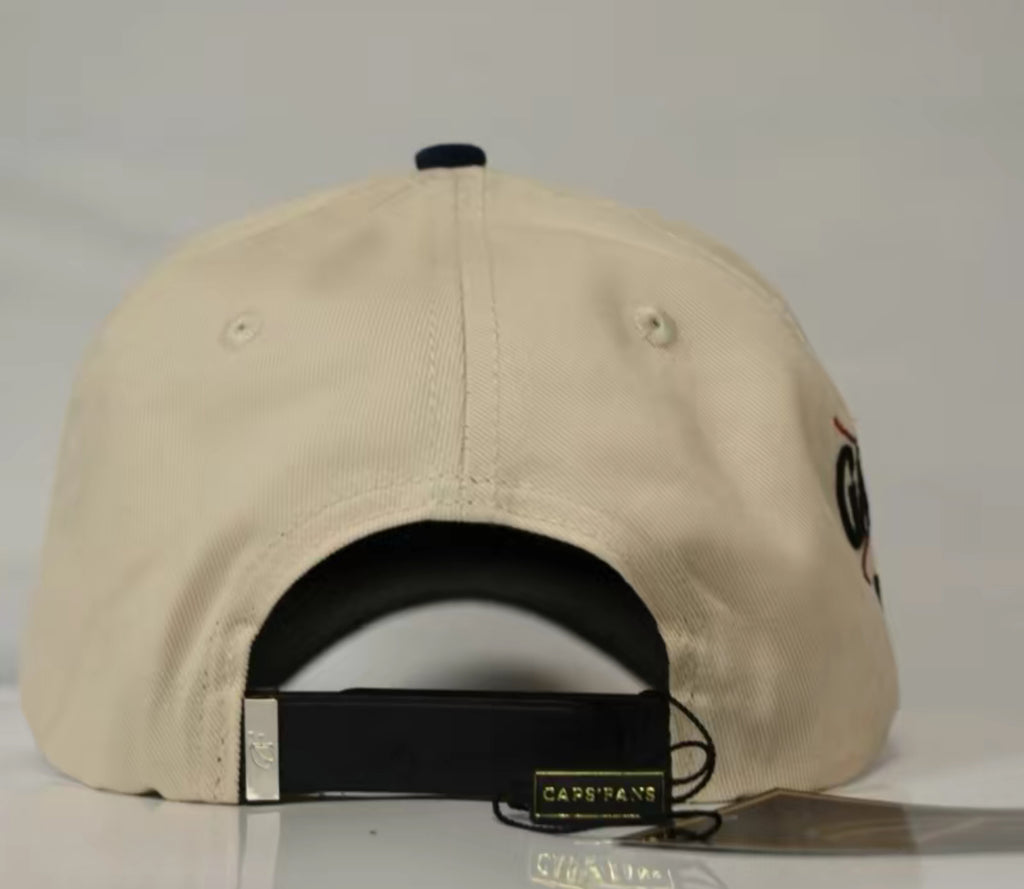 Gorra El Gallero