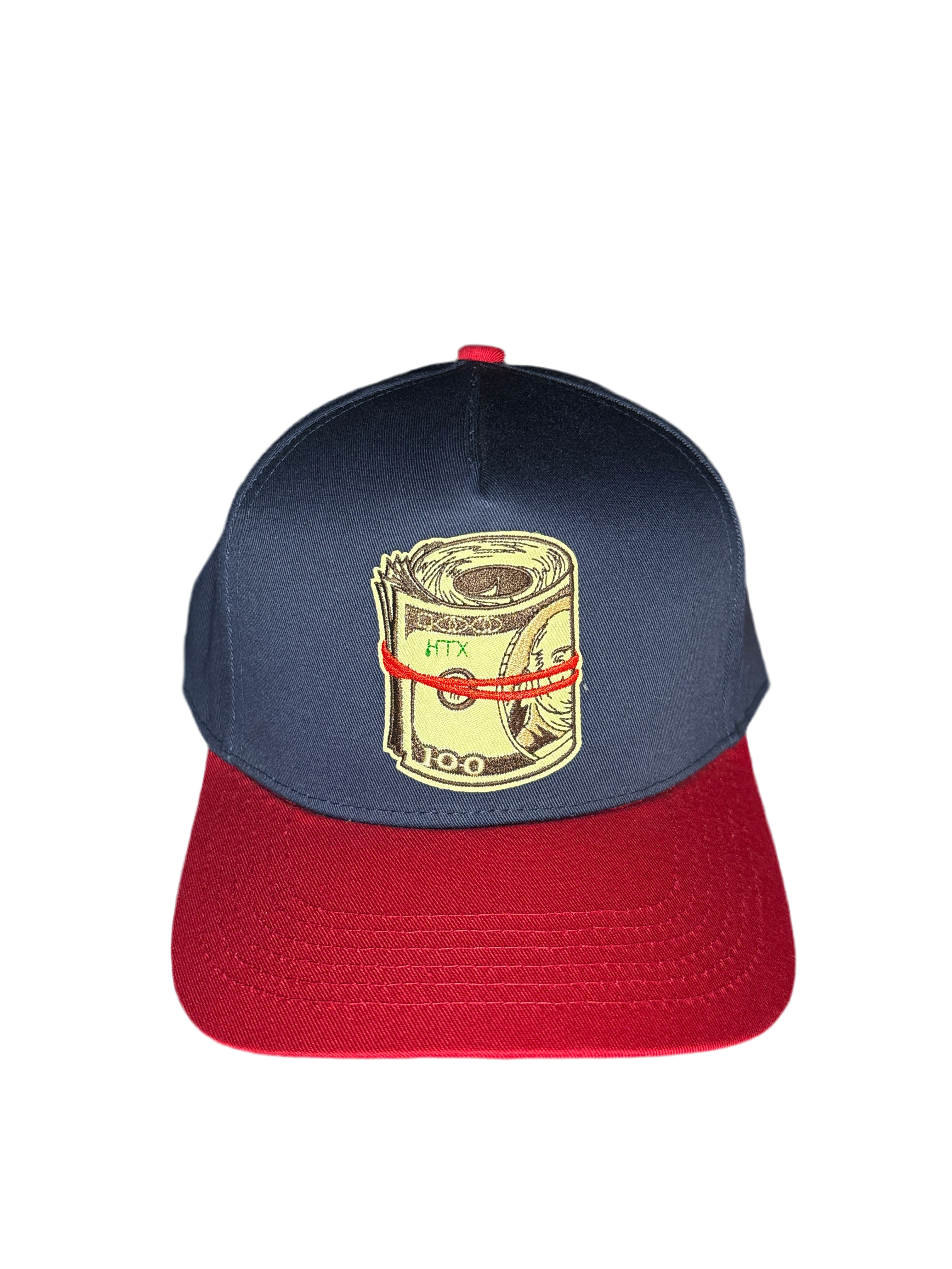Gorras de Variedad