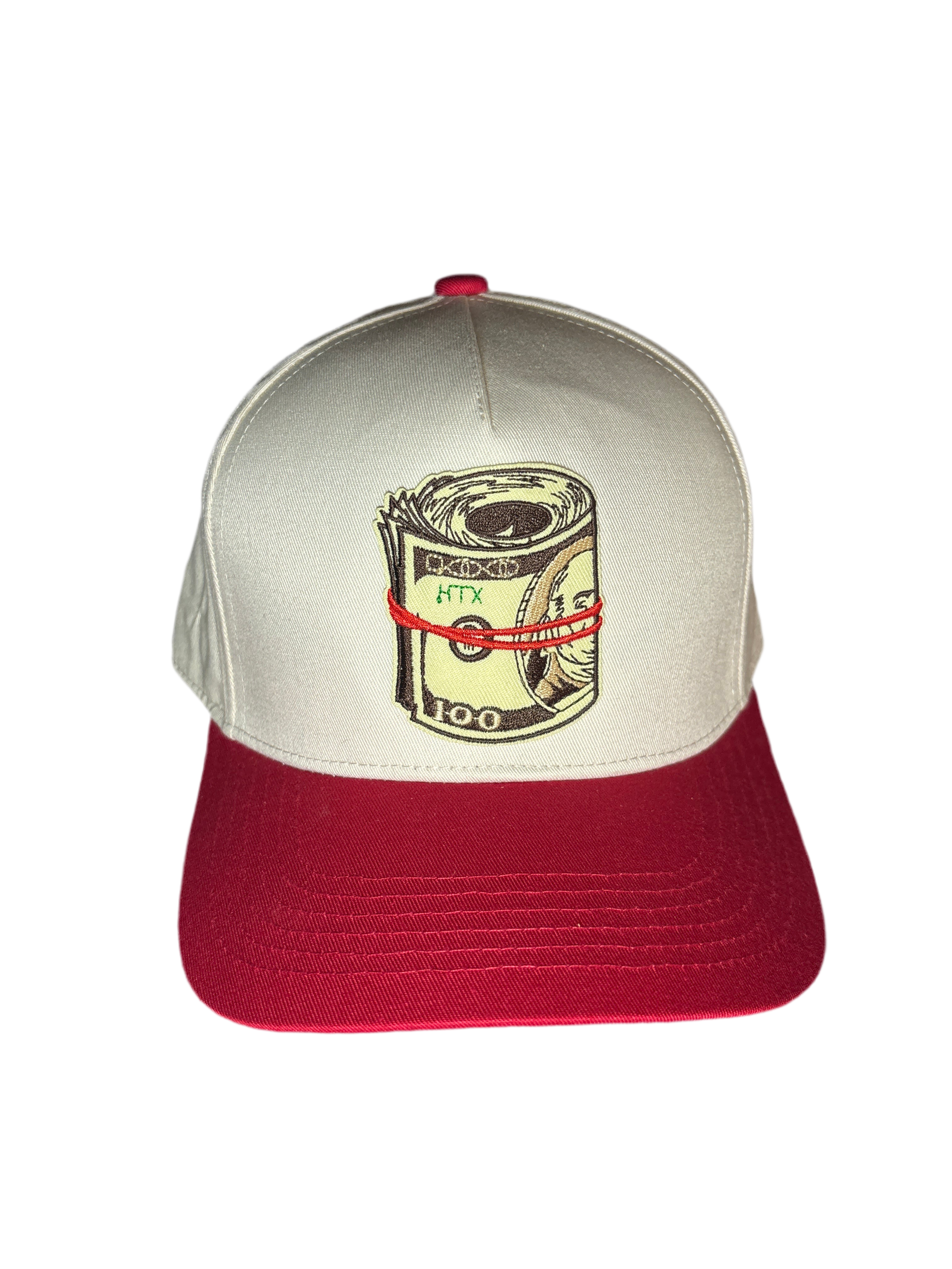 Gorras de Variedad