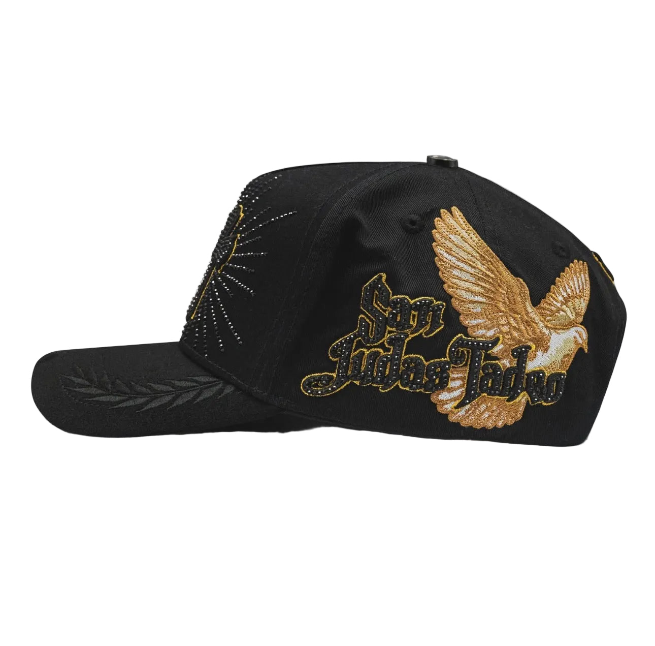 Gorra San Judas Tadeo