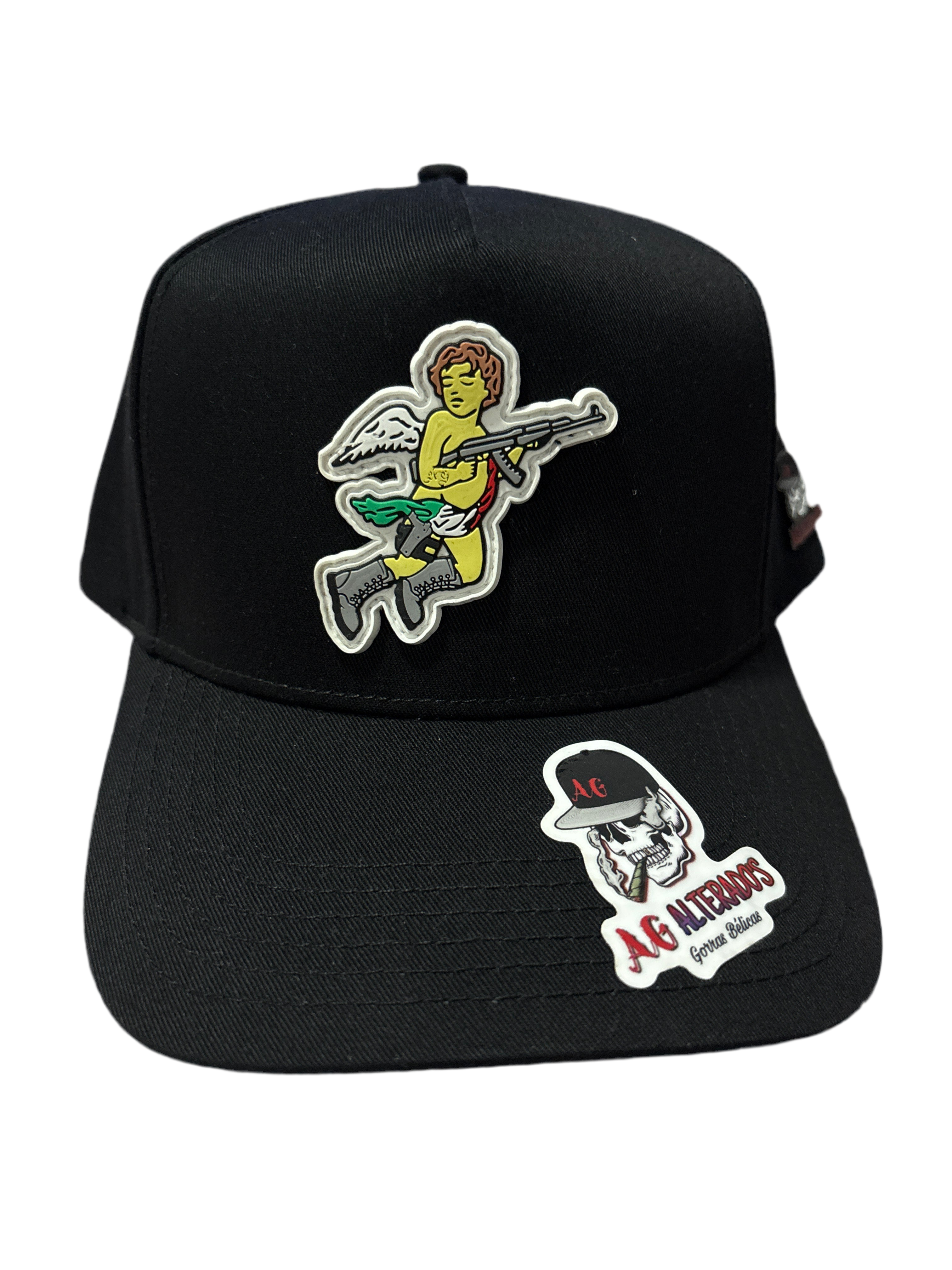 Gorras de Variedad