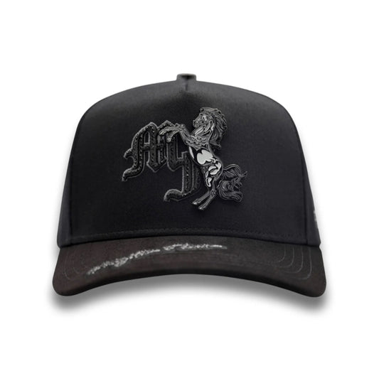 Gorra Mayito Flaco