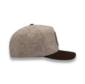 Gorra SD