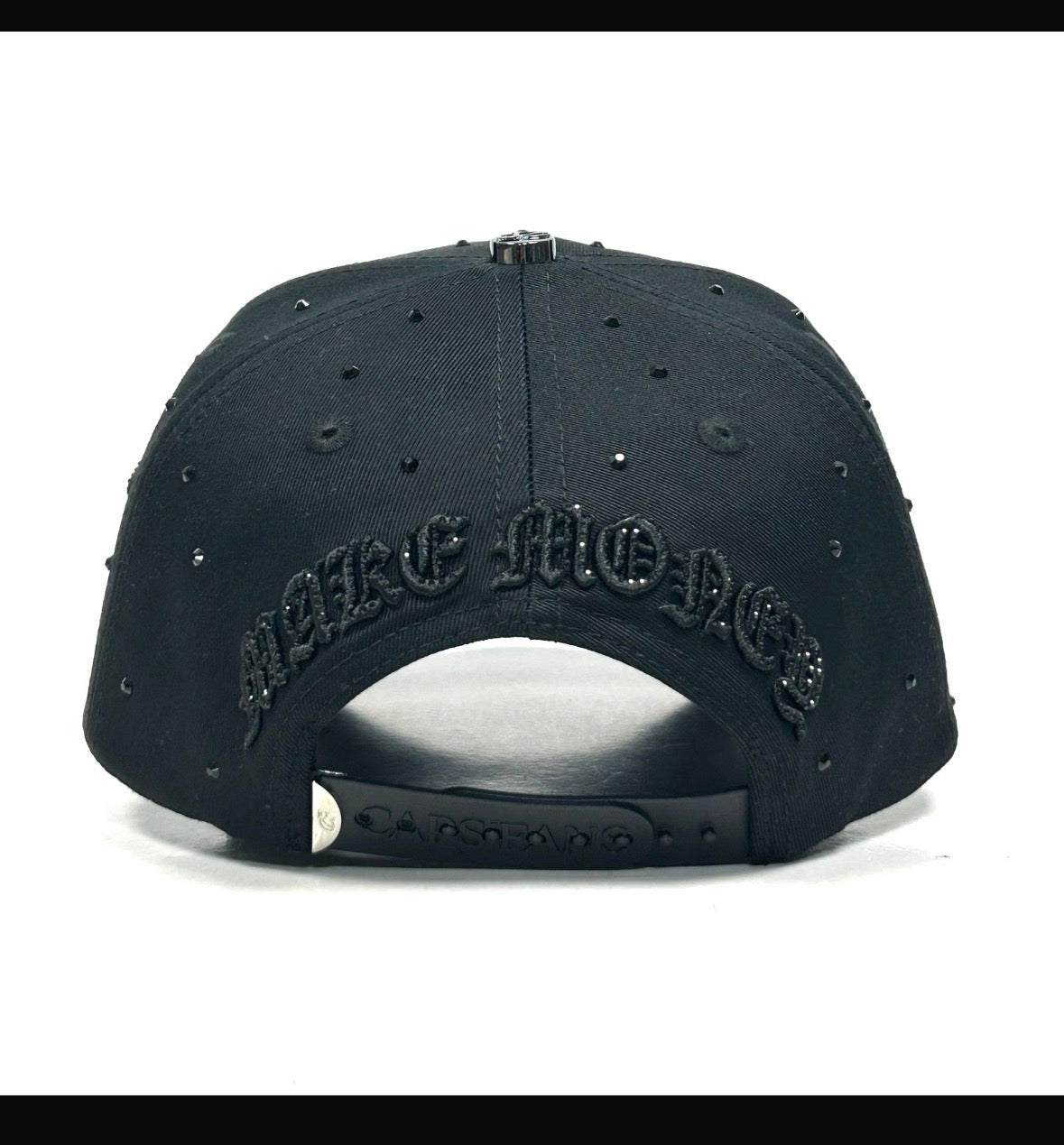 Gorra Money