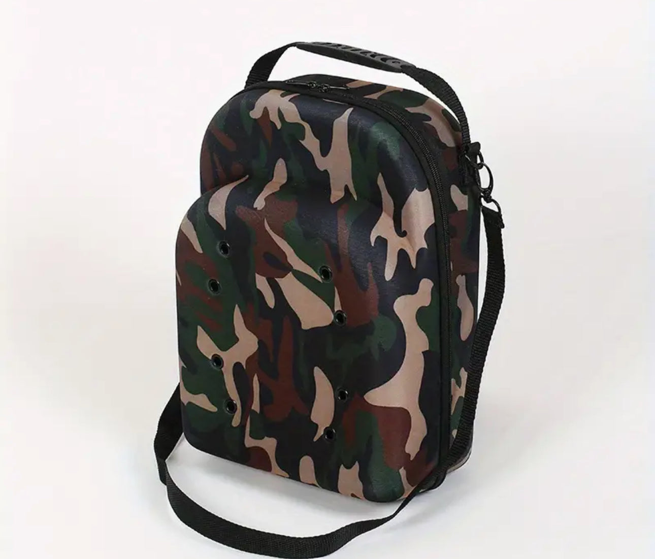 Hat Carrier/ Porta Gorras