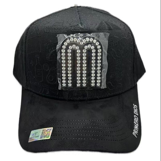 Gorra De México