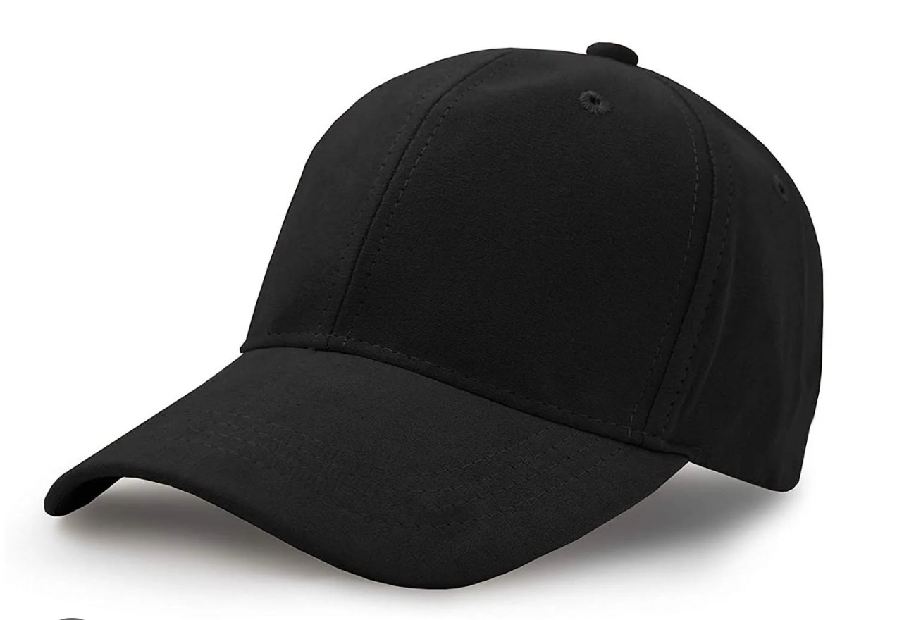 Gorra Labubu