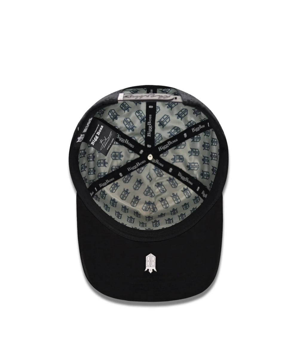 Gorra LACruces