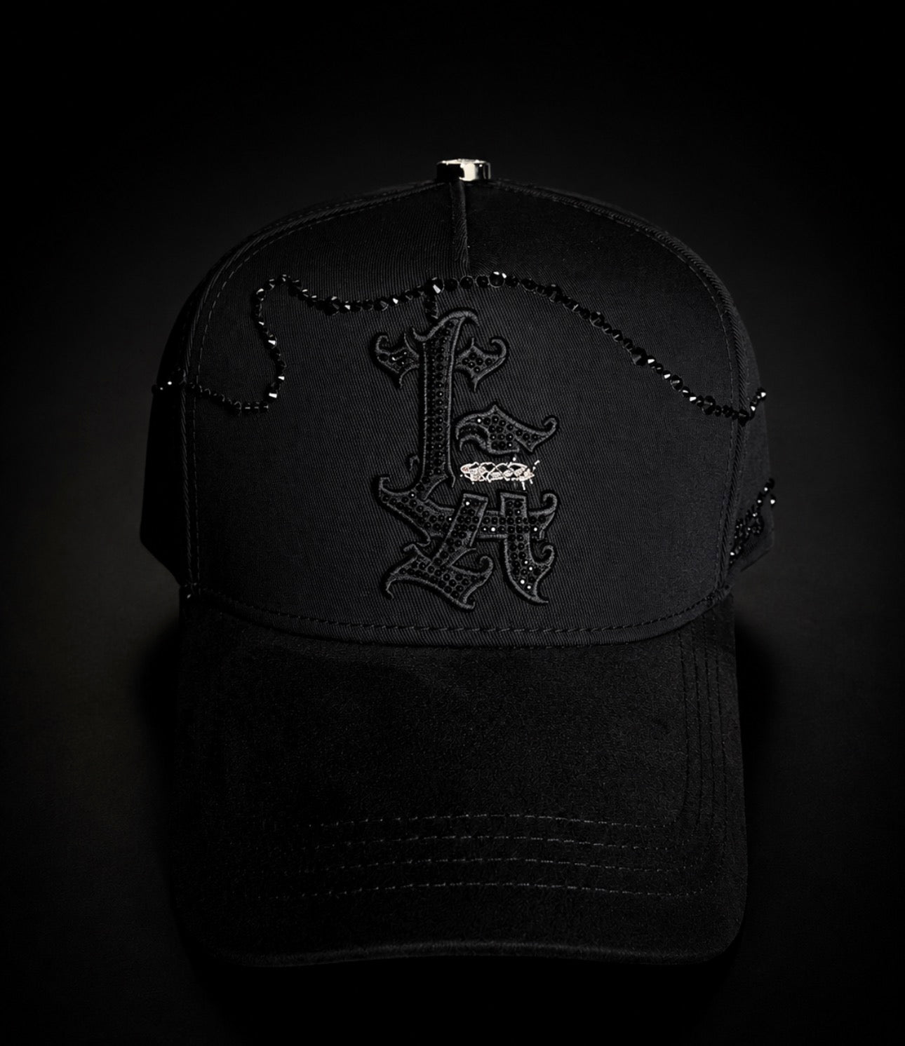 Gorra LAxAG