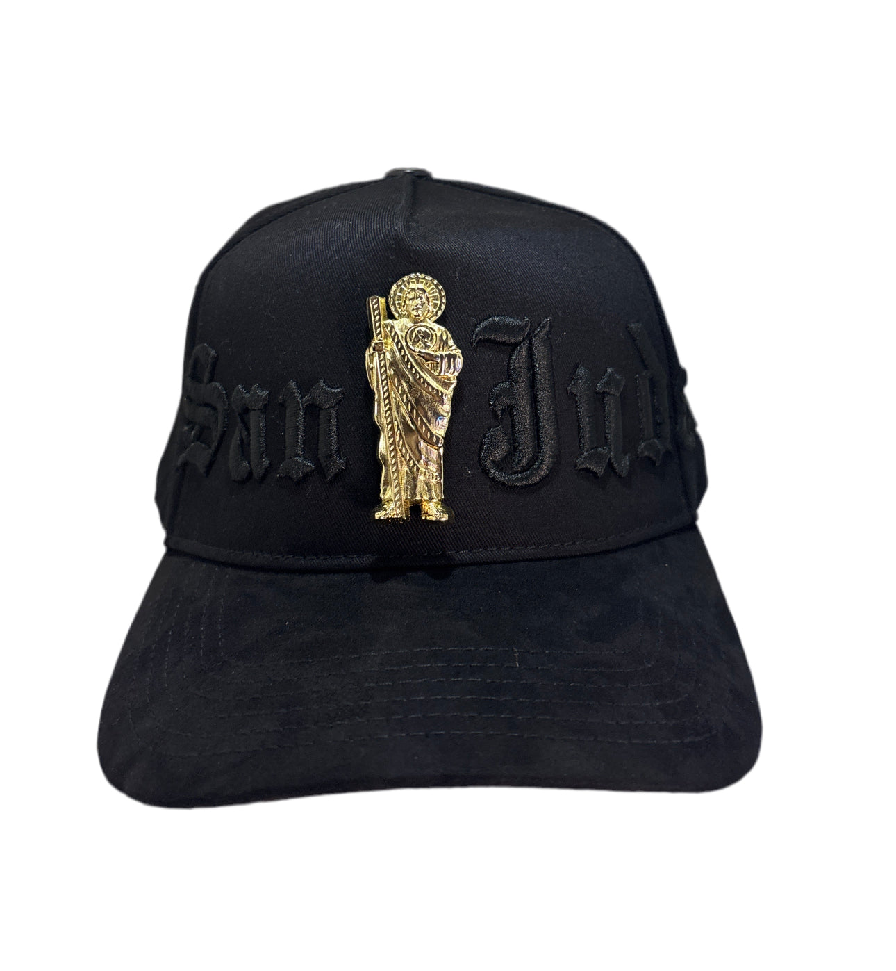 Gorra de San Judas